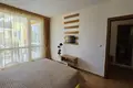 1 bedroom apartment 63 m² Nesebar, Bulgaria