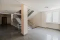 2 room apartment 45 m² in Warsaw, Poland