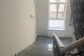 Nieruchomości komercyjne 554 m² Odessa, Ukraina