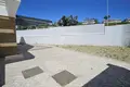 Haus 3 Schlafzimmer 225 m² Estepona, Spanien
