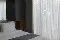 Apartamento 2 habitaciones 31 m² Tibubeneng, Indonesia