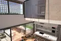 Villa de 2 habitaciones 360 m² Glyphada, Grecia