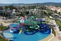 Apartment 35 m² Nesebar, Bulgaria