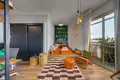 Пентхаус 5 комнат 137 м² Тель-Авив, Израиль
