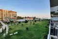 Apartamento 3 habitaciones 115 m² Región del Mediterráneo, Turquía