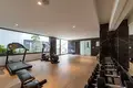 2 bedroom apartment 93 m² in Germasogeia, Cyprus