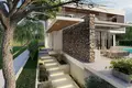 Вилла 5 комнат 288 м² Girne Belediyesi, Северный Кипр