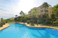 Apartamento 2 habitaciones 108 m² Mijas, Španjolska