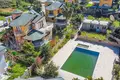 Haus 3 Schlafzimmer 350 m² Mittelmeerregion, Türkei