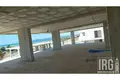 Mieszkanie 3 pokoi 89 m² Bashkia Durres, Albania