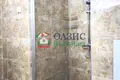 Appartement 2 chambres 71 m² Bourgas, Bulgarie