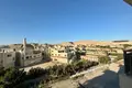 Multilevel apartments 1 bedroom 86 m² Al Hadaba, Egypt