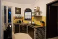 Villa 7 habitaciones 380 m² Nea Triglia, Grecia