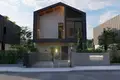 Willa 3 pokoi 110 m² Alanya, Turcja