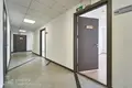 Pomieszczenie biurowe 3 pokoi 561 m² w Mińsk, Białoruś