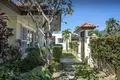 Appartement 4 chambres 260 m² Rawai, Thaïlande