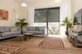 Apartamento 2 habitaciones 68 m² Tel-Aviv, Israel