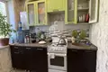 Appartement 62 m² Nijni Novgorod, Russie