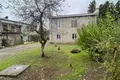 House 210 m² Kobuleti, Georgia