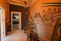 Multilevel apartments 4 bedrooms 150 m² Konyaalti, Turkey