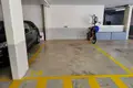 1 bedroom apartment 84 m² Lourinha, Portugal