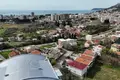 Wohnung 2 zimmer 57 m² Bar, Montenegro