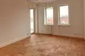 Wohnung 5 zimmer  Smolice, Polen