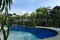Mieszkanie 2 pokoi 134 m² Ban Bang Thao, Tajlandia