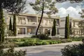 Apartamento 53 m² Yeroskipou, Chipre