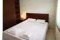4 room villa 400 m² Neos Marmaras, Greece