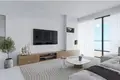 3 bedroom apartment 145 m² Yeroskipou, Cyprus