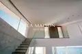 Maison 350 m² Pomos, Chypre