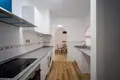 Wohnung 2 Schlafzimmer 88 m² Cuevas del Almanzora, Spanien