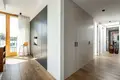 Appartement 4 chambres 165 m² Varsovie, Pologne