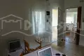 Appartement 5 chambres 156 m² Paralia Dionisiou, Grèce