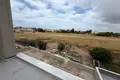 Willa 4 pokoi 188 m² Mandria, Cypr