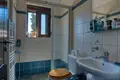 Дом 4 спальни  Xirosterni, Греция