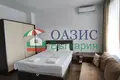 Mieszkanie 48 m² Nesebyr, Bułgaria