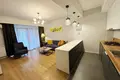 2 room apartment 66 m² in Tbilisi, Georgia