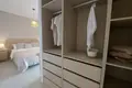 Mieszkanie 3 pokoi 170 m² Hiszpania, Hiszpania