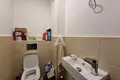Appartement 2 chambres 74 m² Budva, Monténégro