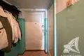 Mieszkanie 2 pokoi 30 m² Brześć, Białoruś