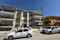 Mieszkanie 4 pokoi 140 m² Isparta, Turcja