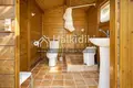 4 room villa 205 m² Kalandra, Greece