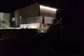 Вилла 4 комнаты 320 м² Lonato del Garda, Италия