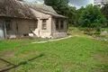 Дом 71 м² Мачулищи, Беларусь