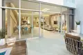 Appartement 2 chambres 128 m² Doubaï, Émirats arabes unis