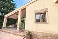 6 bedroom house 434 m² Urbanizacion Dona Pepa, Spain