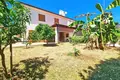 Haus 3 Schlafzimmer 103 m² Radici, Kroatien