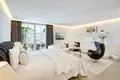Maison 7 chambres 937 m² Benahavis, Espagne